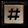 Death Cab For Cutie