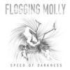 Flogging Molly