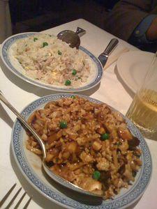 TONG YEN, restaurant chinois raffiné à Paris petitpalais_004