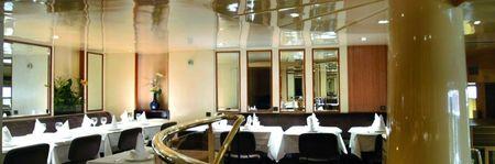 TONG YEN, restaurant chinois raffiné à Paris tongyenint_rieur