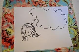 Qu'as-tu à partager, M? Qu'as-tu à partager, M?