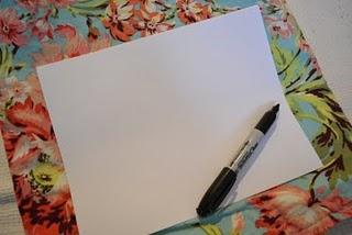 Qu'as-tu à partager, M? Qu'as-tu à partager, M?