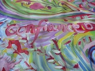 Qu'as-tu à partager, M? Qu'as-tu à partager, M?