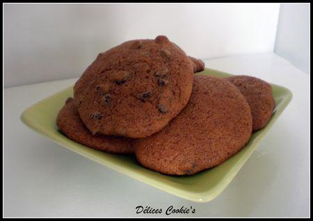 cookies_2