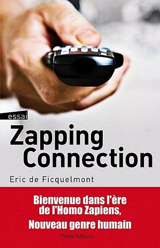 la zapping connection 01