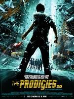 CINEMA: Les Films du Mois, Juin 2011/Films of the Month, June 2011 - 2/4 CINEMA: Les Films du Mois, Juin 2011/Films of the Month, June 2011 - 2/4