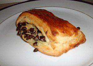 Drops ou pain au pepite de chocolat Drops-2.JPG