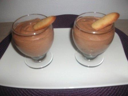 mousse-au-chocolat-praline.JPG