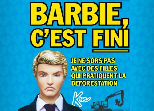 ken.jpg