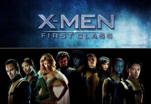 x-men-first-class-poster.jpg