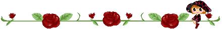 Ruby Pump enfant