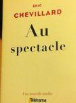 auspectaclechevillard