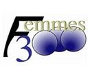 Un Spécial Régions pour le N° de juin du Journal Femmes 3000