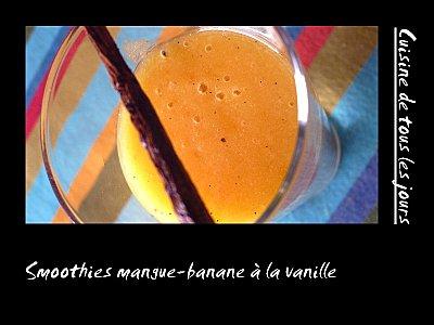 Smoothies-mangue-banane-a-la-vanille.jpg