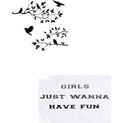 Sans titre Sans titre