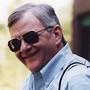 Tom Clancy - Danger immédiat