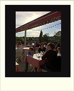 CHEZ GEGENE Gegene-5.jpg