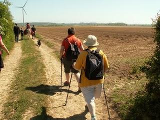 Je partirai Je partirai