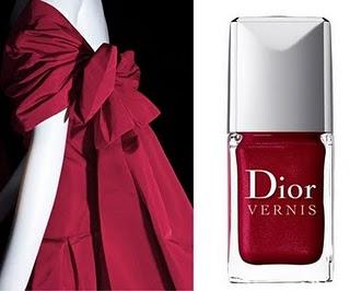 Dior Addict : le rendez vous râté ... rattrapage en septembre ! Dior Addict : le rendez vous râté ... rattrapage en septembre !