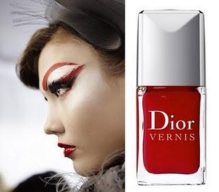 Dior Addict : le rendez vous râté ... rattrapage en septembre ! Dior Addict : le rendez vous râté ... rattrapage en septembre !
