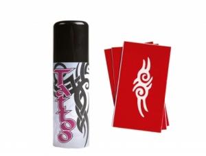 Idee cadeau original Idee de cadeau original