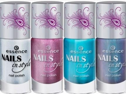 Essence_Nails_In_Style_preview_nail_polishes-450x341.jpg