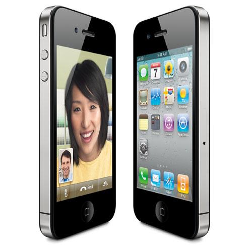 iphone 4s apple LIphone 5 sera un Iphone 4S