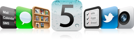 iOs 5 news 2 Ceux qui ont enregistrer leurs UDID sur notre compte Apple.dev