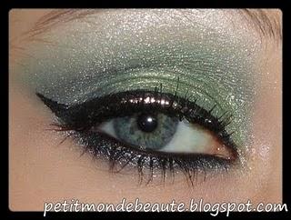 Je m'amuse avec mon Arabic Palette Je m'amuse avec mon Arabic Palette