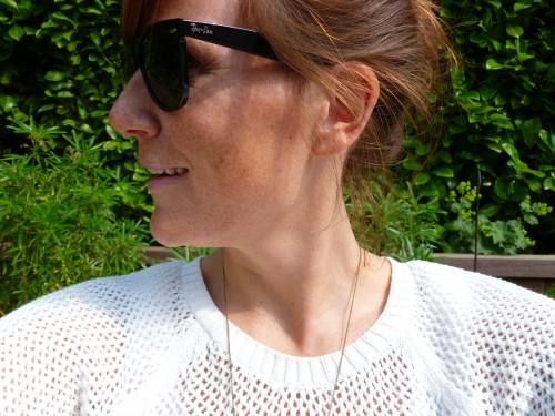 plain white sweatshirt P1030619.JPG