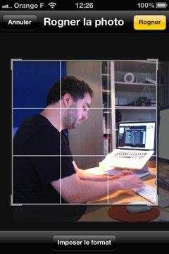 photo_2-20110607-124734 iOs 5: Un appareil photo amélioré et édition poussée des clichés