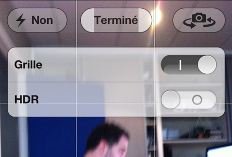 iPhon4_ios5 iPhon4_ios5