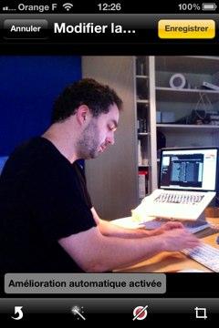 photo_3-20110607-124801 iOs 5: Un appareil photo amélioré et édition poussée des clichés