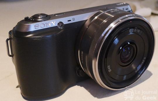 sony-alpha-nex-c3-live-01 sony alpha nex c3 live 01 Le Sony NEX C3 en photos