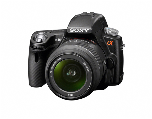 CX86900_wSAL1855_1-1200 CX86900 wSAL1855 1 1200 Nouveau Alpha SLT A35 chez Sony