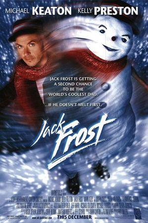 Jack_Frost__1998___In_Hindi_