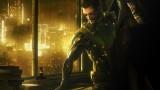 [E3 11] Deus Ex : Human Revolution s'image aussi