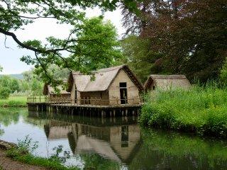 2005-06-29-parcballyschonenwerd-0002 2005-06-29-parcballyschonenwerd-0002