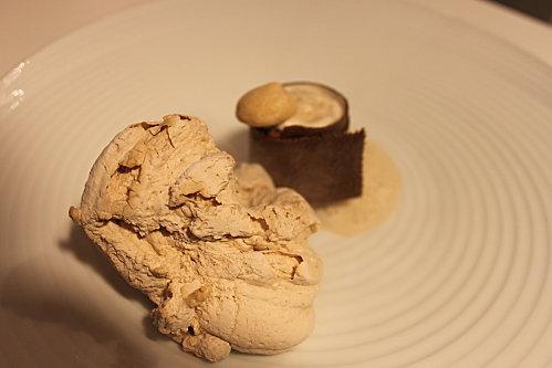 Eskis à Lyon eskis 2171