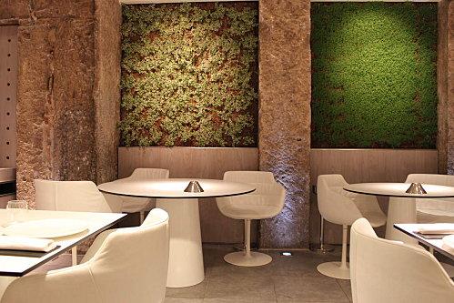 Eskis à Lyon eskis 2186