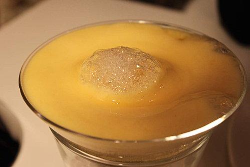 Eskis à Lyon eskis 1972