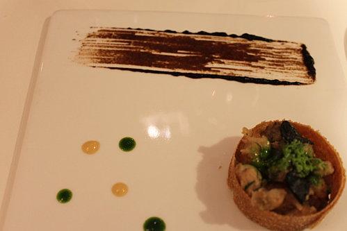 Eskis à Lyon eskis 2003