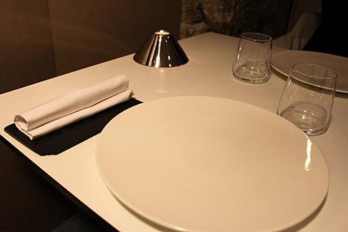 Eskis à Lyon eskis 1942