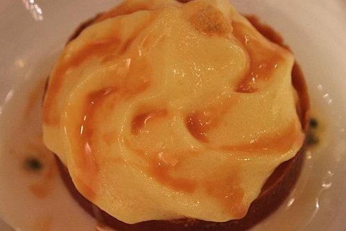 Eskis à Lyon eskis 2119