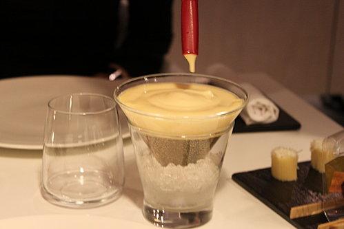 Eskis à Lyon eskis 1965