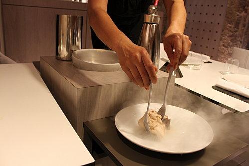 Eskis à Lyon eskis 2160