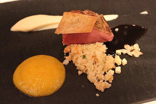 Eskis à Lyon eskis 2046