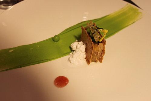 Eskis à Lyon eskis 1987