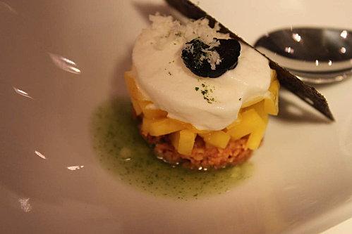 Eskis à Lyon eskis 1979