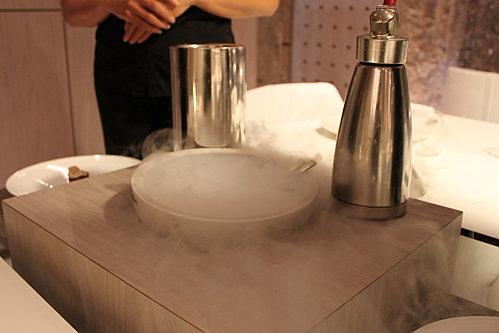 Eskis à Lyon eskis 2132